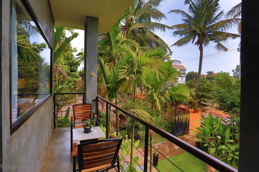 Apsara Greenland Boutique Hotel Siem Reap Extérieur photo