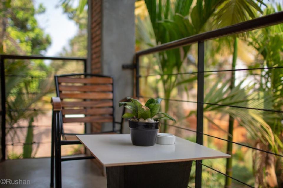 Apsara Greenland Boutique Hotel Siem Reap Extérieur photo