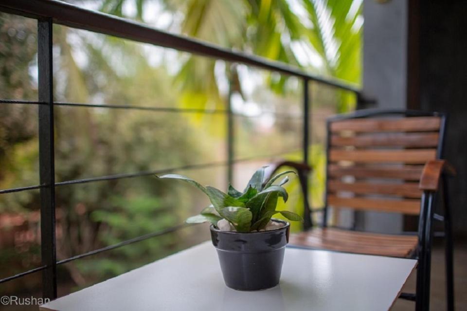 Apsara Greenland Boutique Hotel Siem Reap Extérieur photo