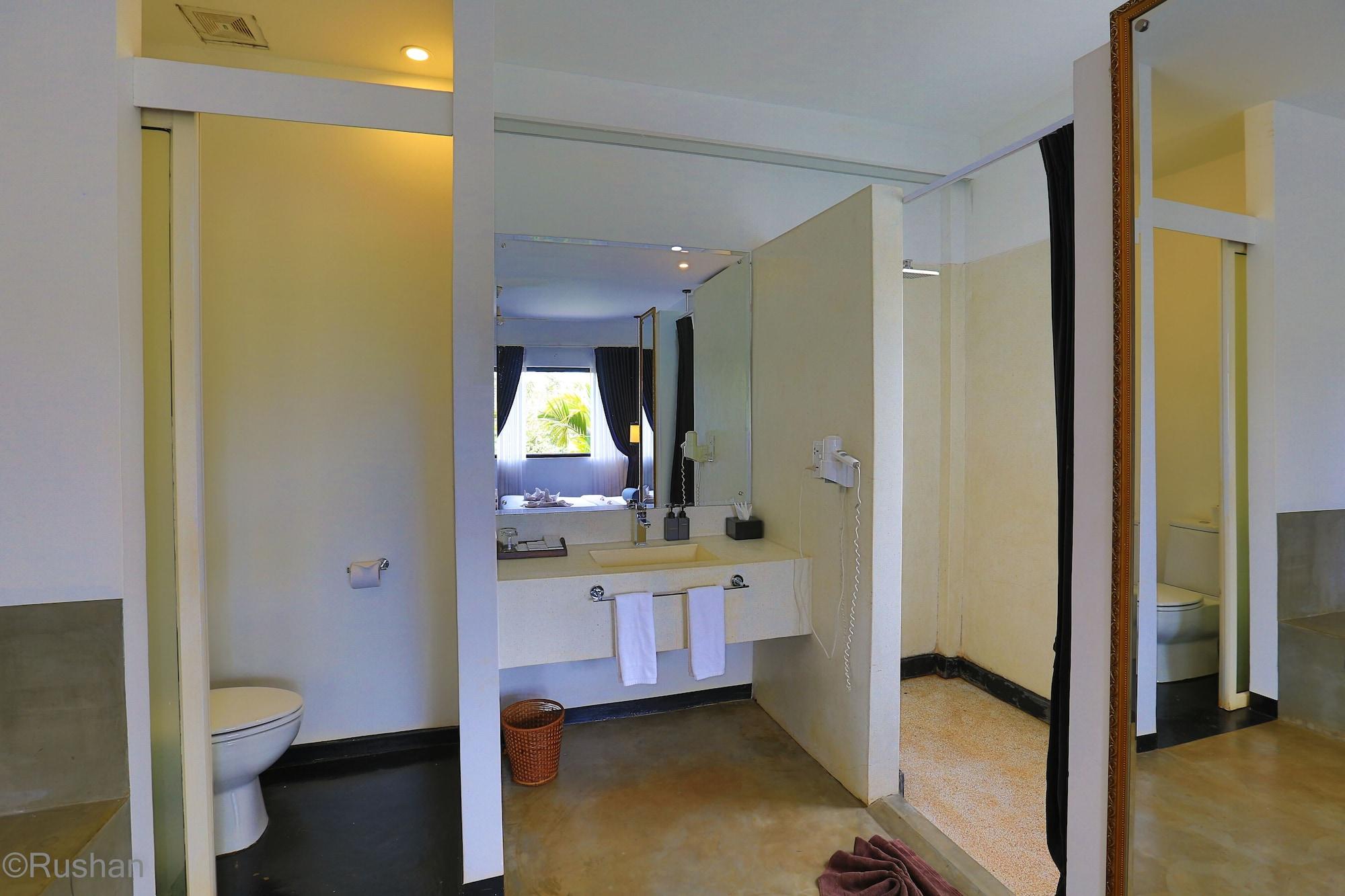 Apsara Greenland Boutique Hotel Siem Reap Extérieur photo