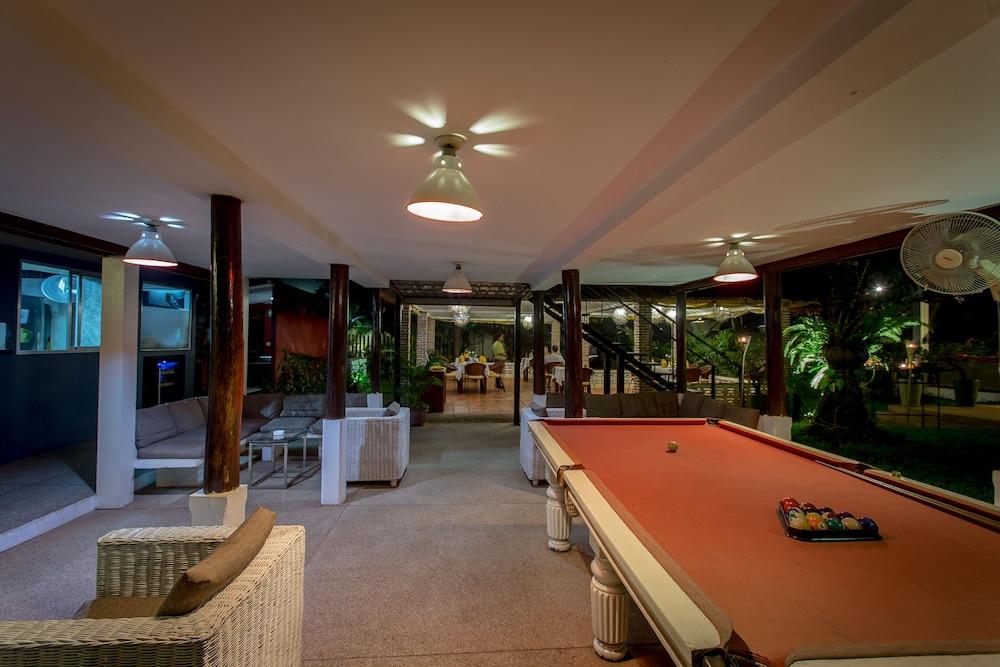 Apsara Greenland Boutique Hotel Siem Reap Extérieur photo