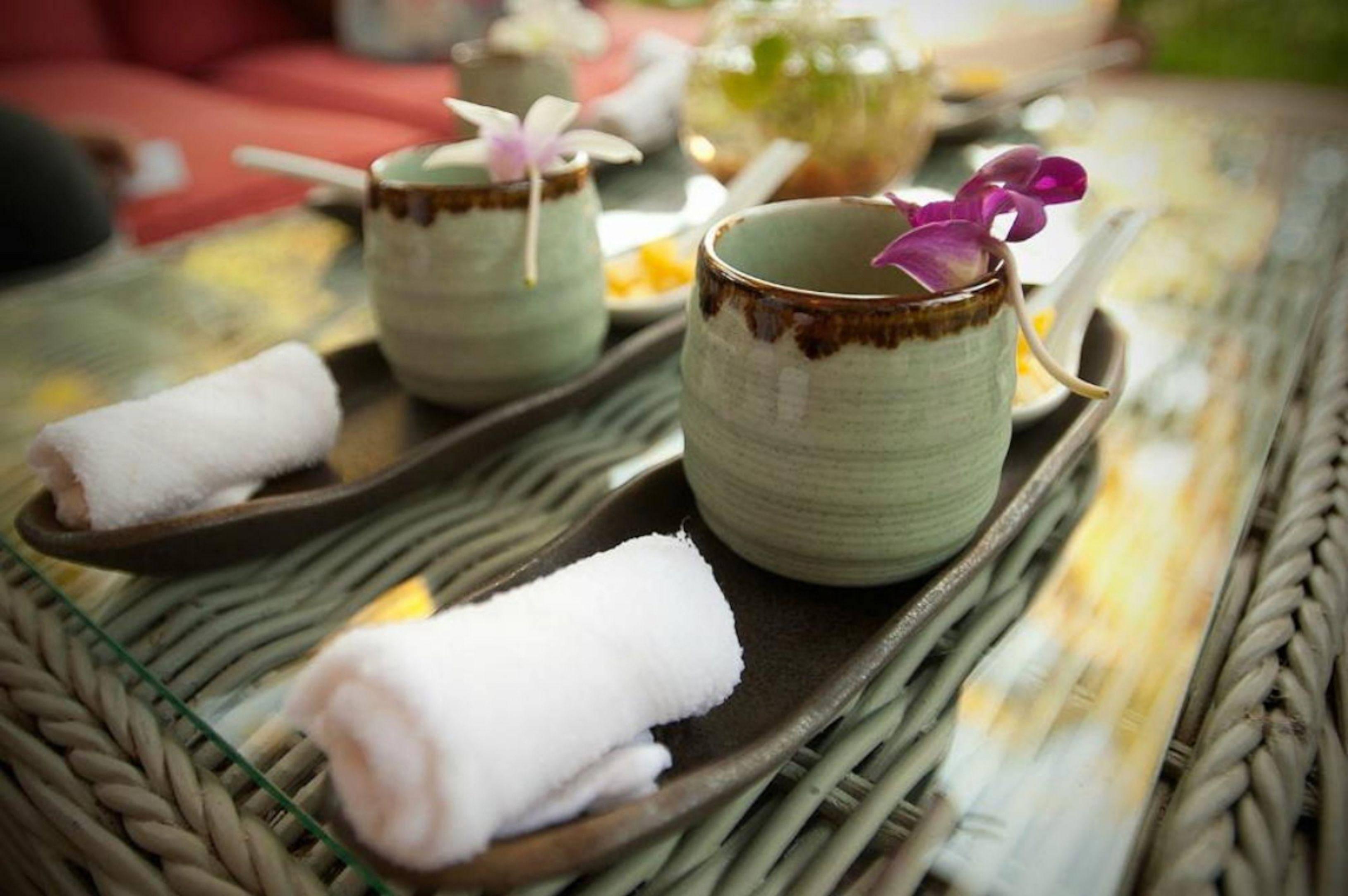 Apsara Greenland Boutique Hotel Siem Reap Extérieur photo